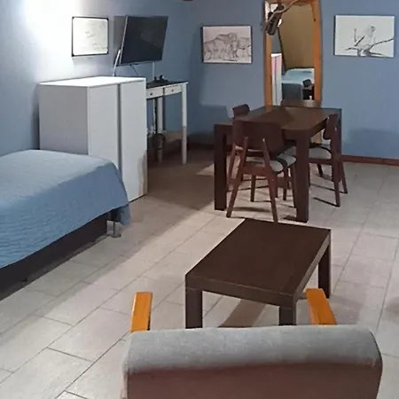 Villa La Angostura Room photo