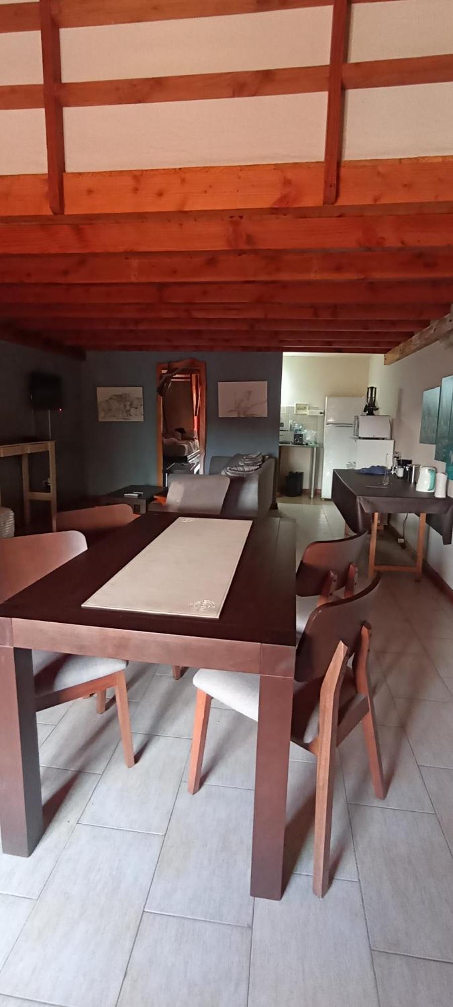Apartment La Angostura Villa La Angostura