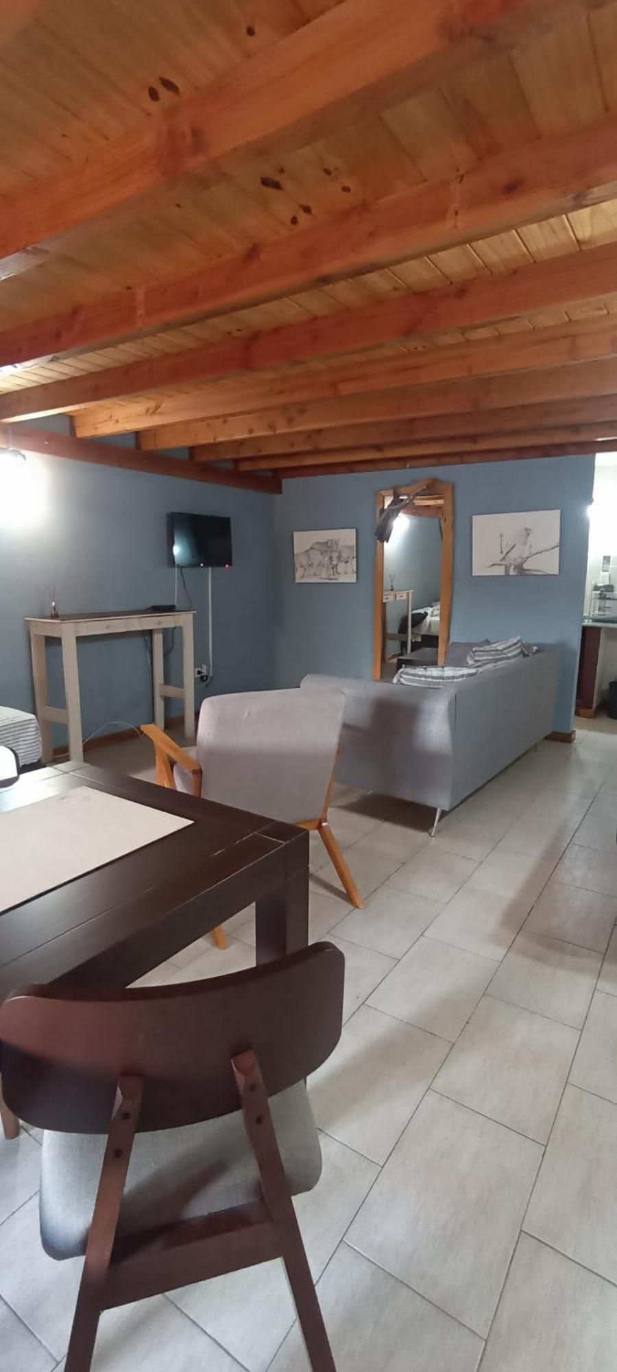 La Angostura Villa La Angostura