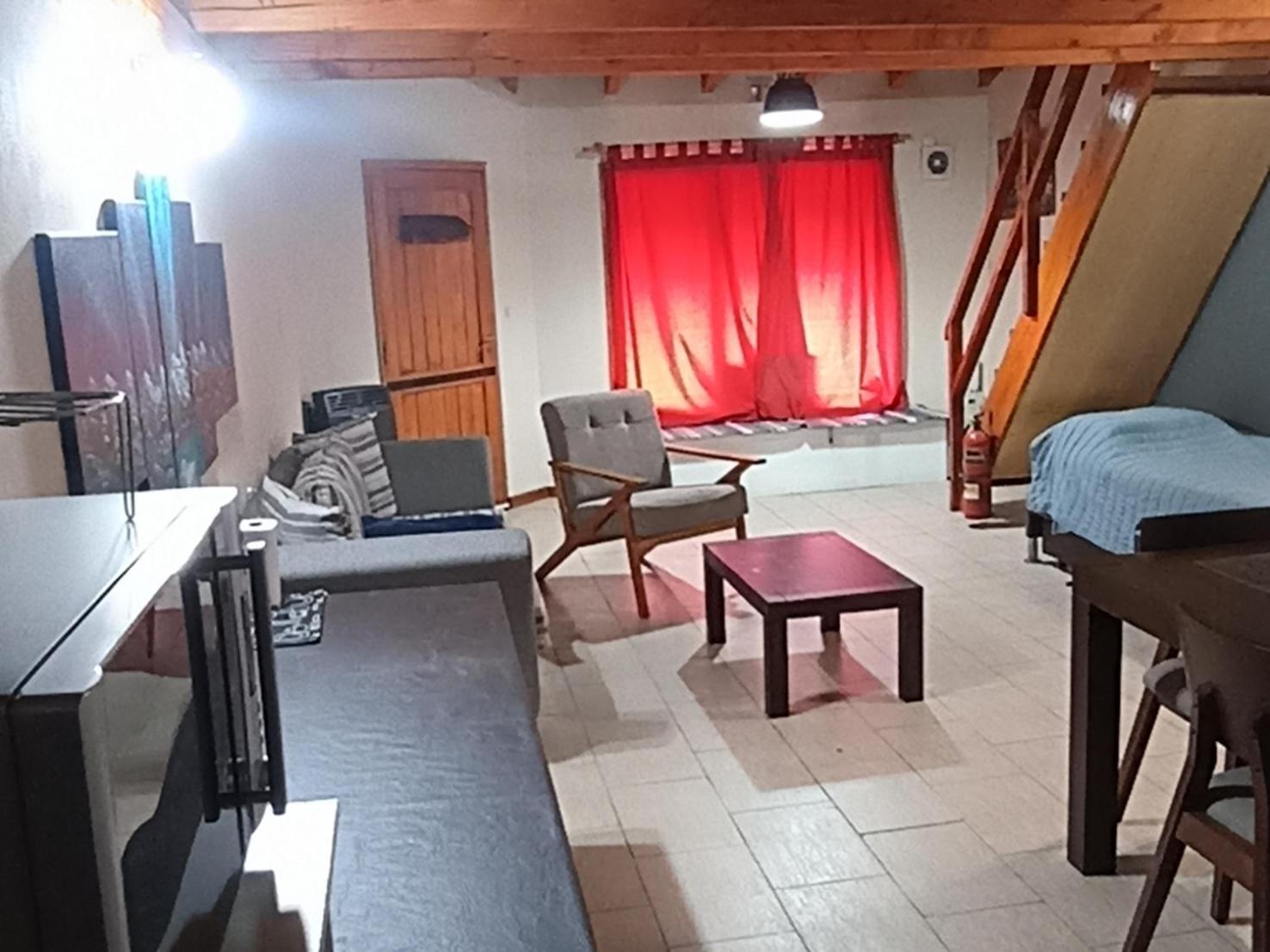 La Angostura * Villa La Angostura